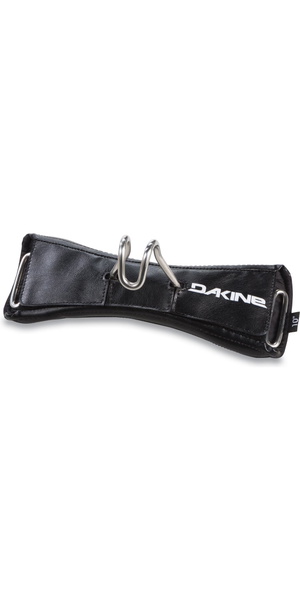 Dakine T-spreader Bar D1hsbtsb - Negro